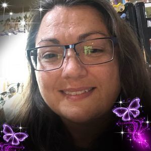 Meet your Posher, Tonya